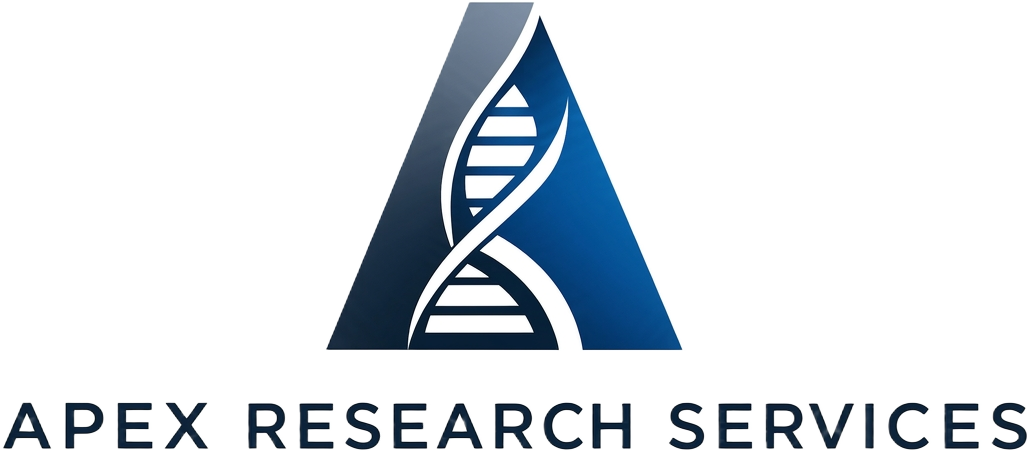 Apex Research Services